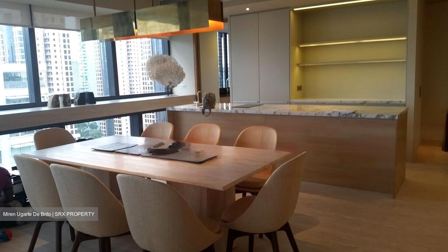 Hana (D10), Condominium #606701031
